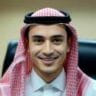 Mohammed Hamouda