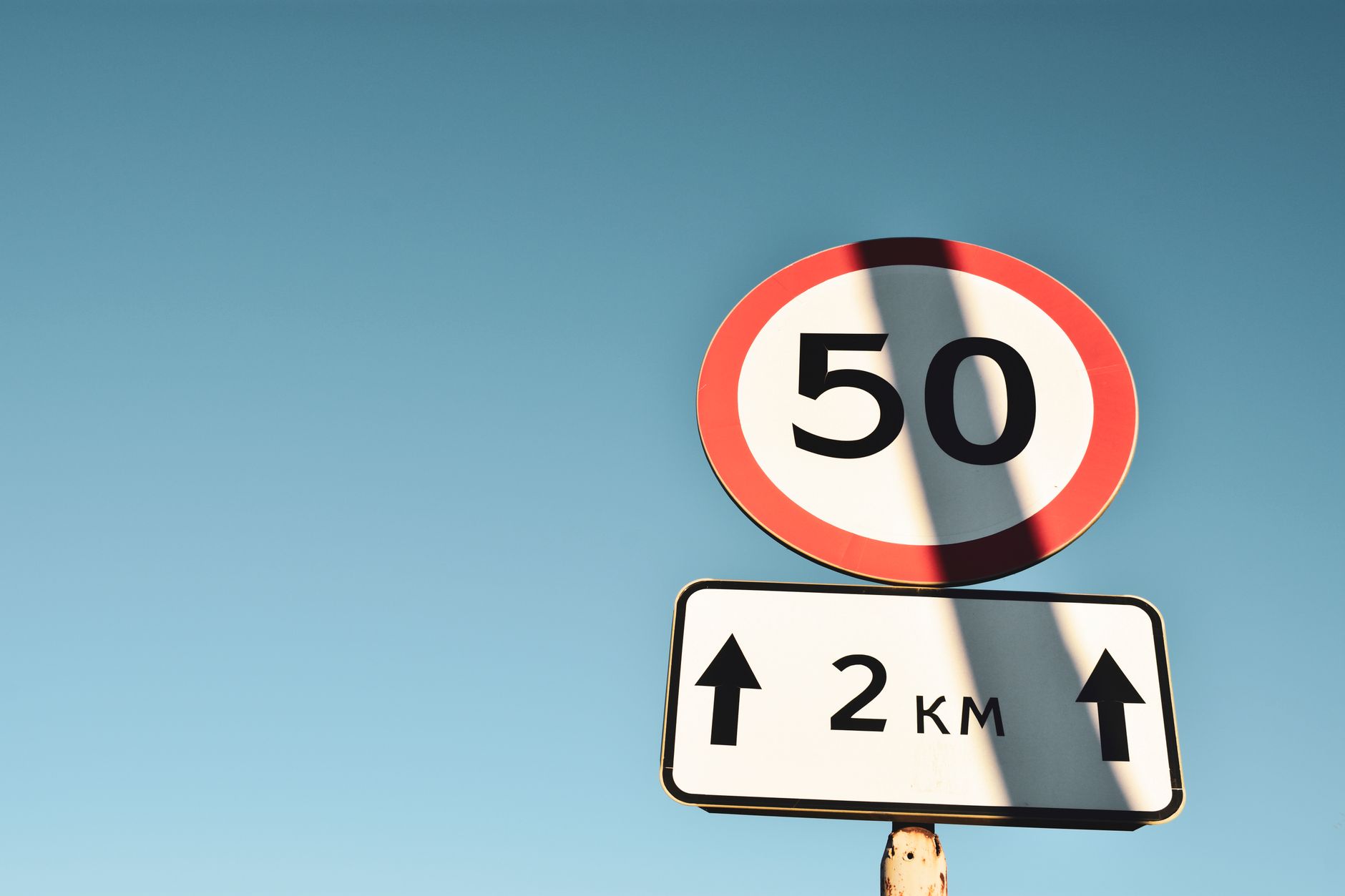 Saudi Dallah Computer Test Traffic Signs and Markings