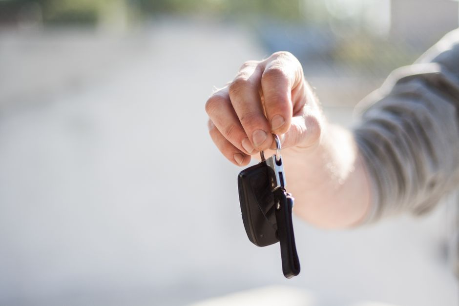 Saudi Driving License Registration & School Enrollment Guide (2026)