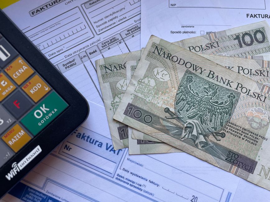 Saudi Driving License Total Cost Breakdown and Training Tiers