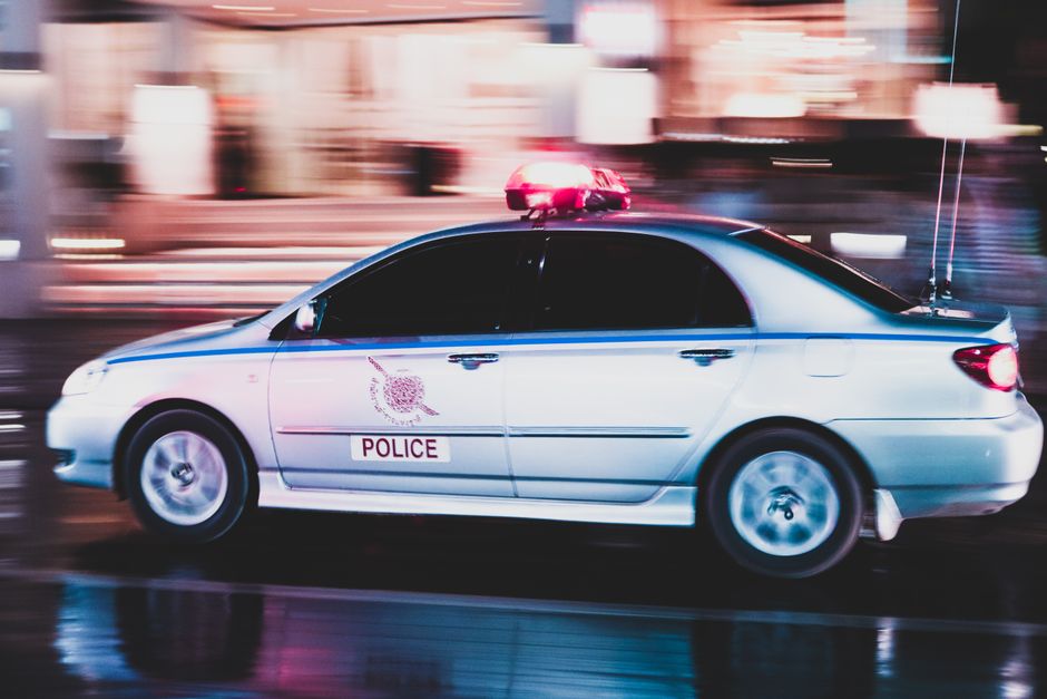 Saudi Traffic Fines 50% Reduction: Rules, Eligibility & Settlement Guide