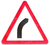 turn right