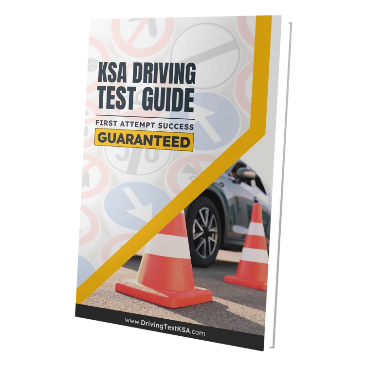 01 saudi driving test guide book pdf english version