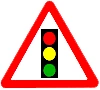 beacons (traffic lights)