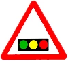 beacons (traffic lights)