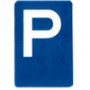 indicative / parking