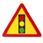 beacons (traffic lights)