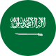 saudi flag