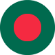 bangladeshi flag