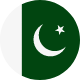 pakistani flag