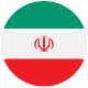 irani flag