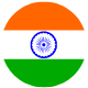 indian flag