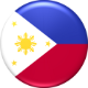 philippine flag