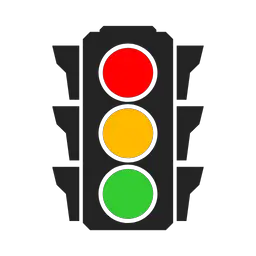 saudi traffic rules