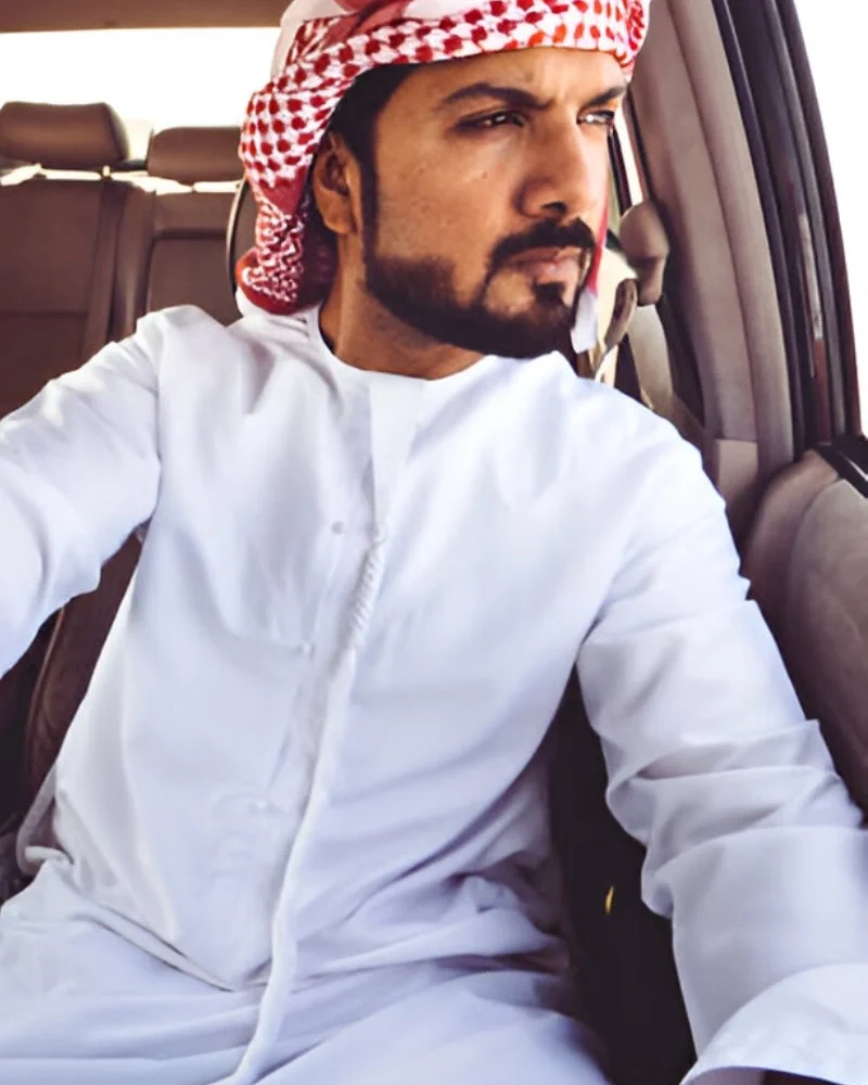 saudi-driving-test